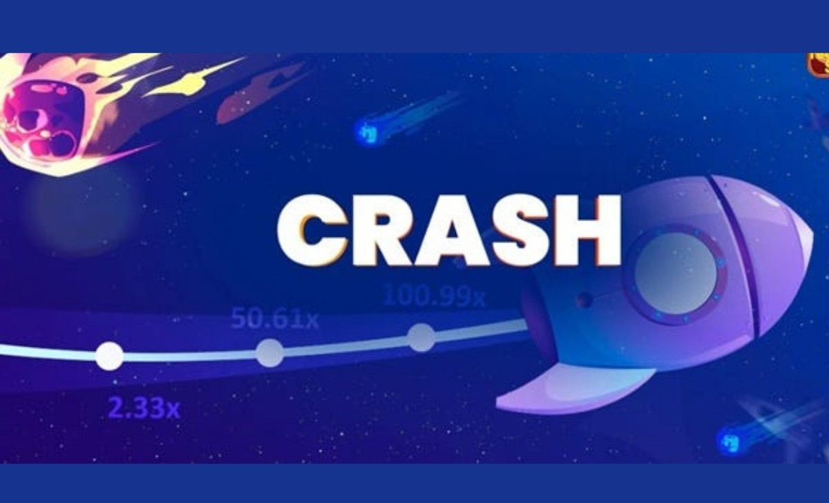 Crash Oyunu Kazandırır mı