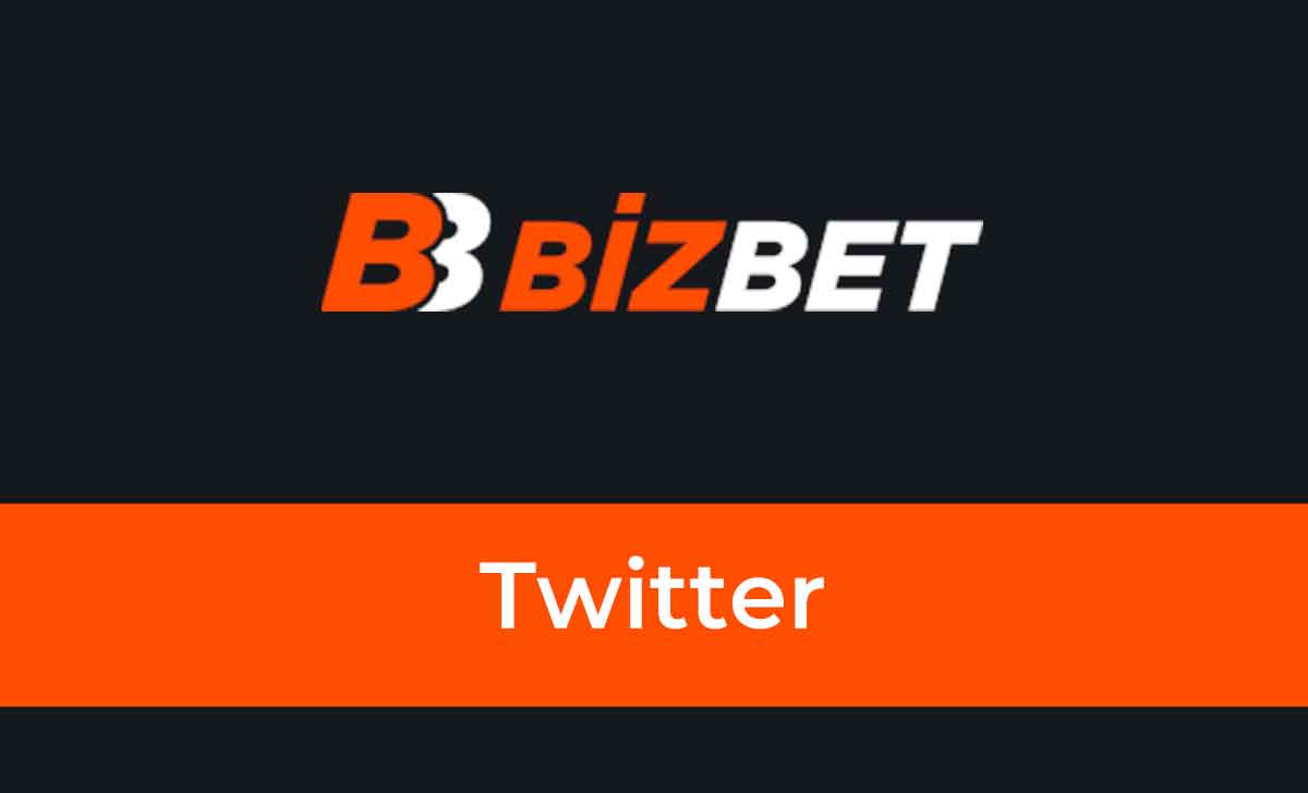 Bizbet Twitter